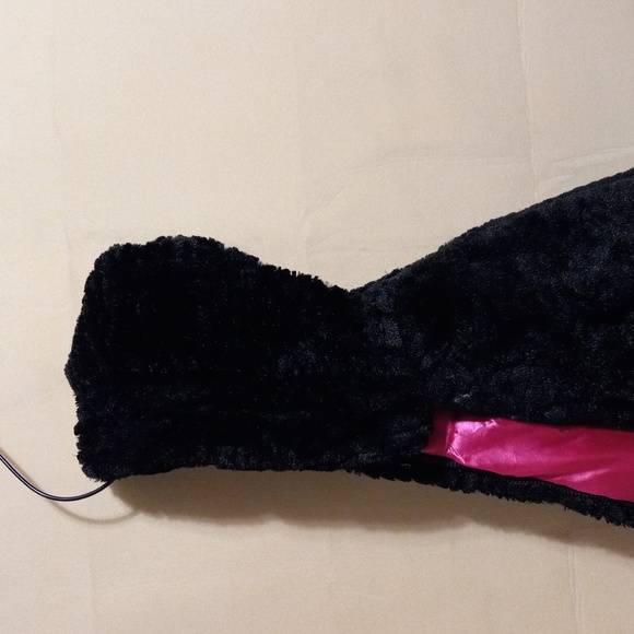 Play Time little girls jacket - Picture 4 of 5